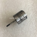 Common Rail Injector Control Valve 32F61-00062 for 326-4700